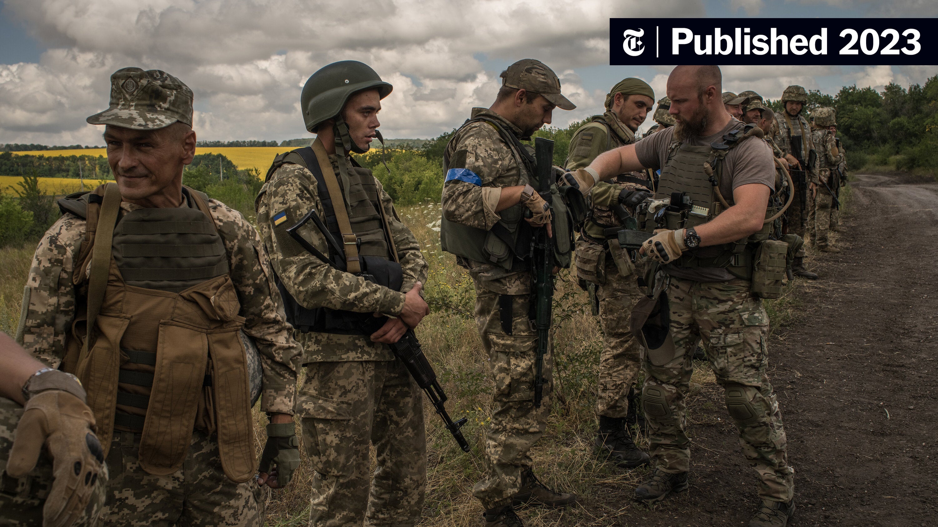 💰 Компенсації за поранення: як отримати всі виплати