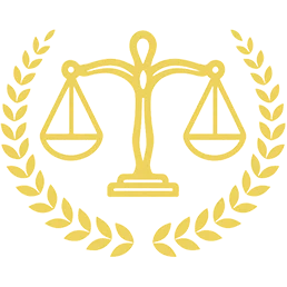 Правовий Захист Дніпро - Логотип